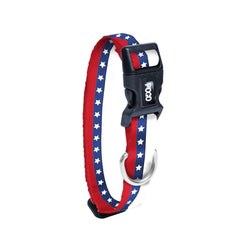 Colorado | Dog Collar