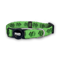 Dollar | Cat Collar - Best collars for all cats