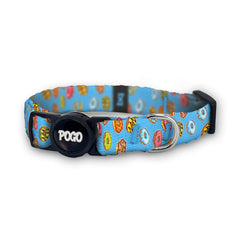 Donuts | Cat Collar - Best collars for all cats