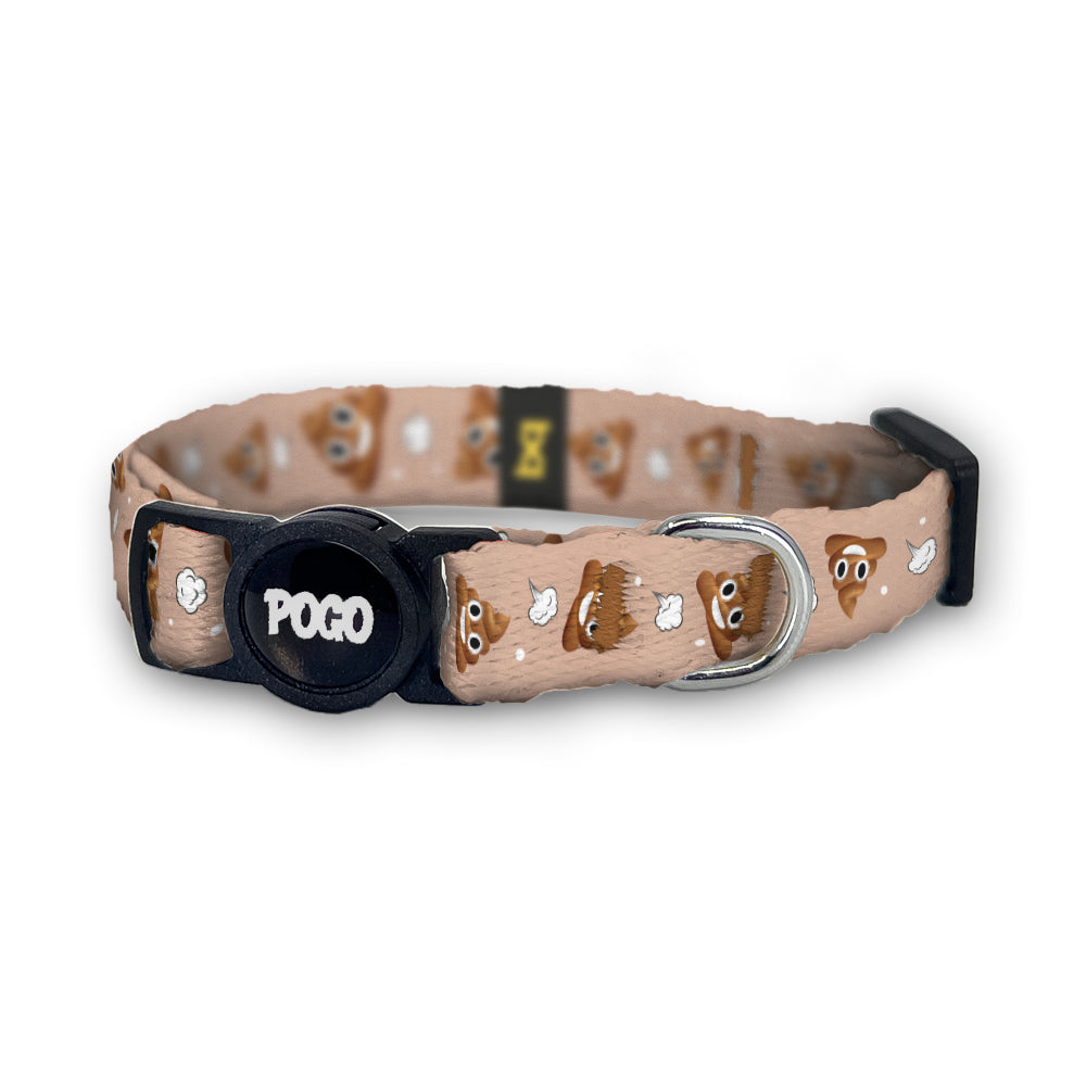 Shit! | Cat Collar - Best collars for all cats