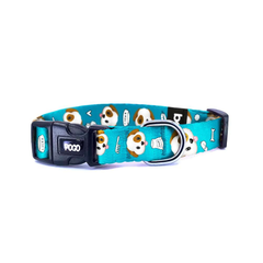 Doggy | Dog Collar