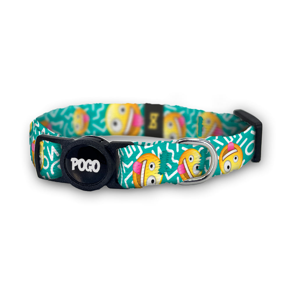Crazy! | Cat Collar - Best collars for all cats