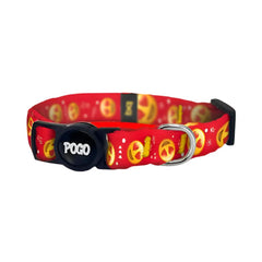 Adore | Cat Collar - Best collars for all cats