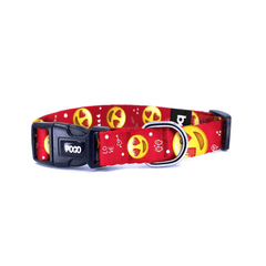 Adore | Dog Collar