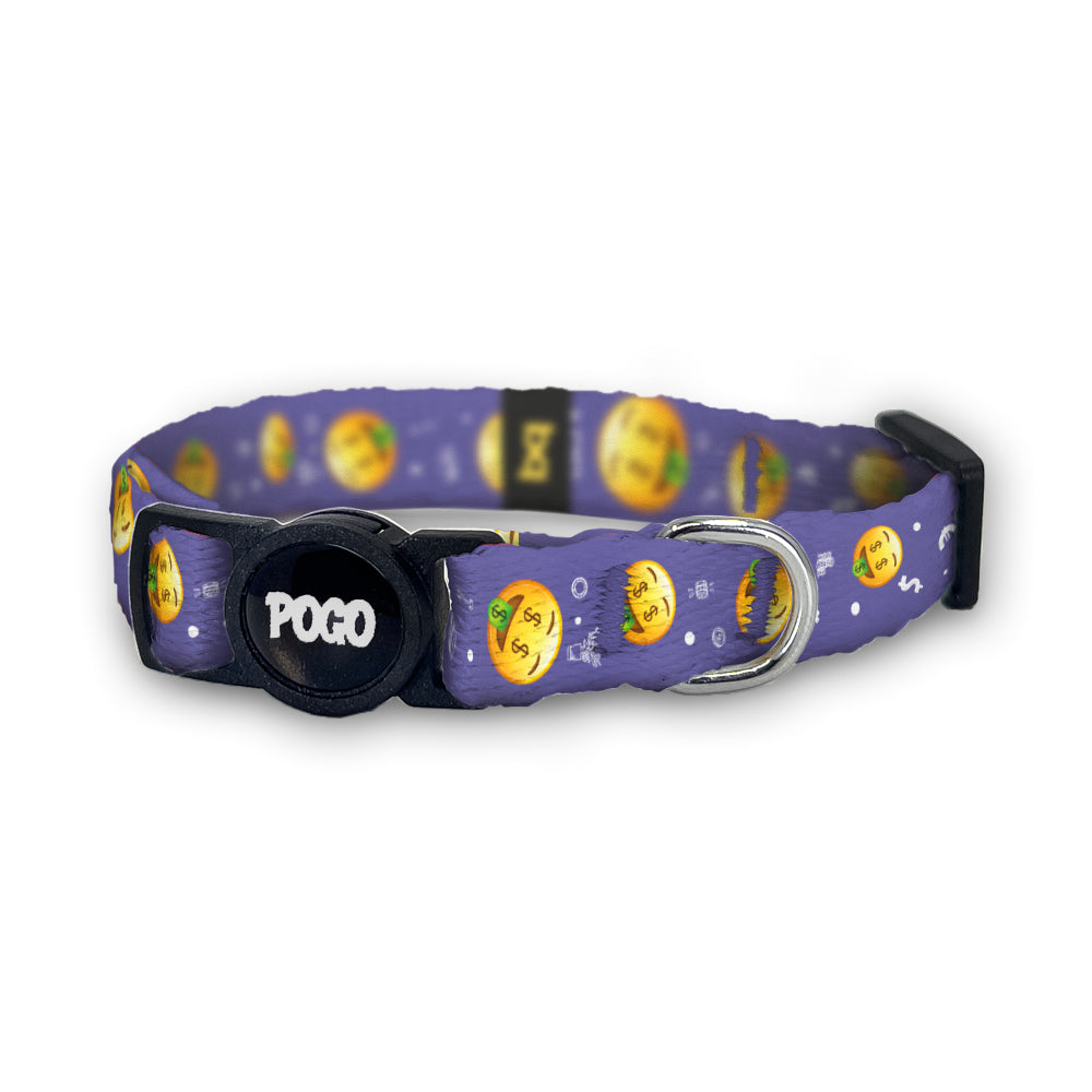 Rich | Cat Collar - Best collars for all cats