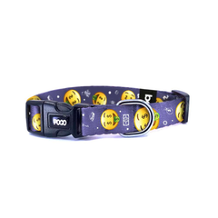 Rich | Dog Collar