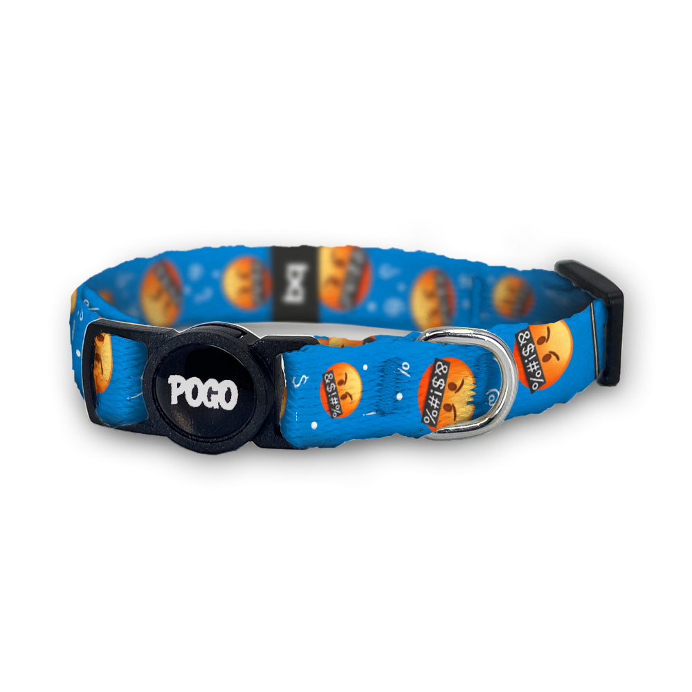 Spunky | Cat Collar - Best collars for all cats