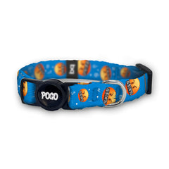 Spunky | Cat Collar - Best collars for all cats