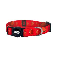Amore | Cat Collar - Best collars for all cats