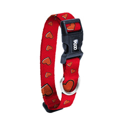 Amore | Dog Collar