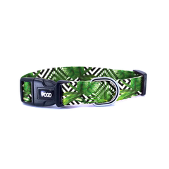 Flexi | Dog Collar