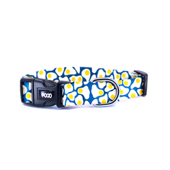 Eggo | Dog Collar