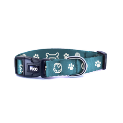 Dog Life | Dog Collar
