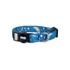 Sharky | Cat Collar - Best collars for all cats