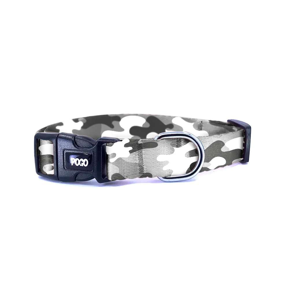 DisguiseX | Dog Collar