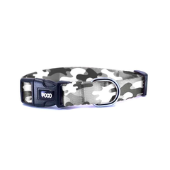 DisguiseX | Dog Collar