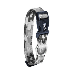 DisguiseX | Dog Collar