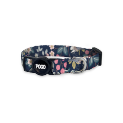 Zinnia | Cat Collar - Best collars for all cats