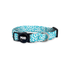 Blue Loop | Cat Collar - Best collars for all cats
