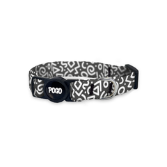 Black Loop | Cat Collar - Best collars for all cats