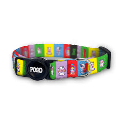 Jolly | Cat Collar - Best collars for all cats