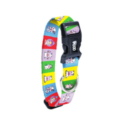 Jolly | Dog Collar