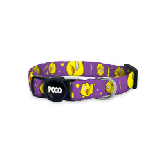 Chick | Cat Collar - Best collars for all cats