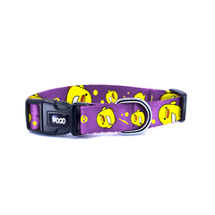 Chick | Dog Collar