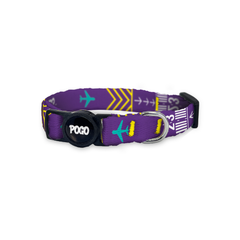 Pilot | Cat Collar - Best collars for all cats