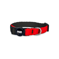 Red Black | Cat Collar - Best collars for all cats