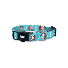Pirates | Cat Collar - Best collars for all cats