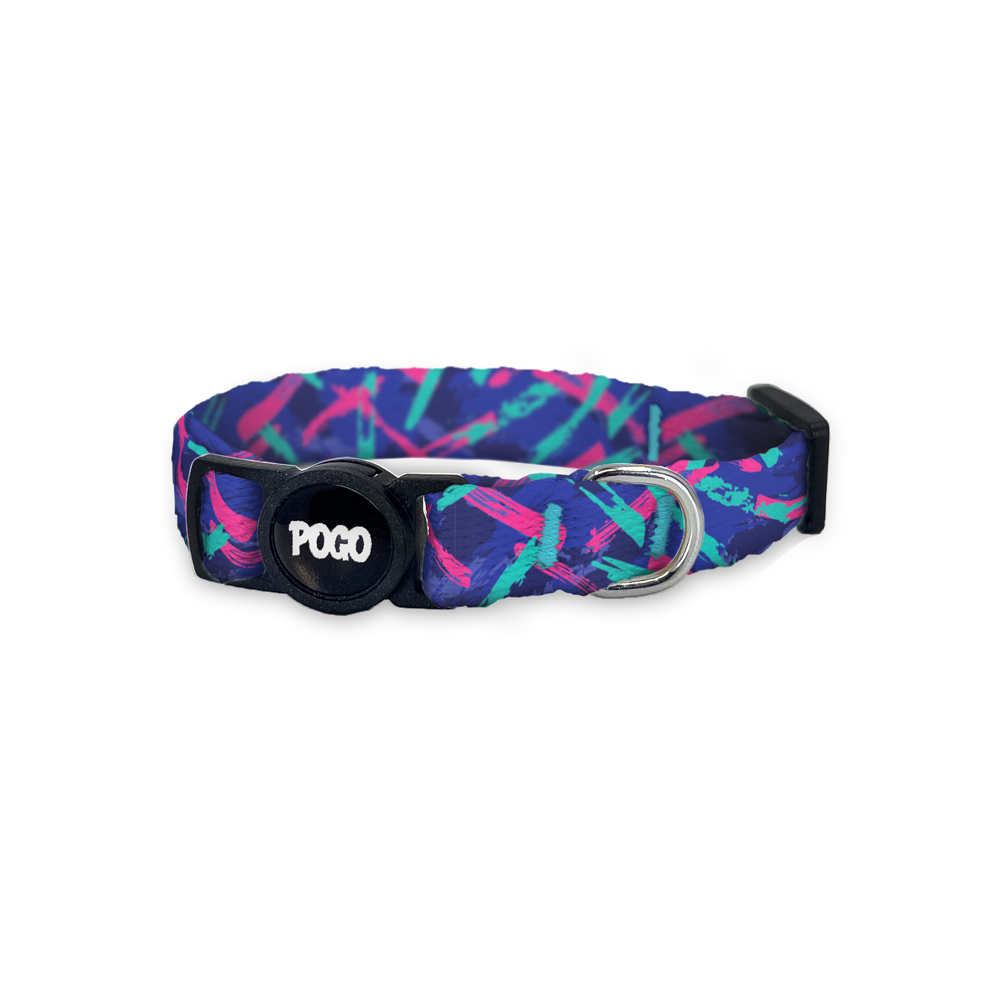 Swift | Cat Collar - Best collars for all cats