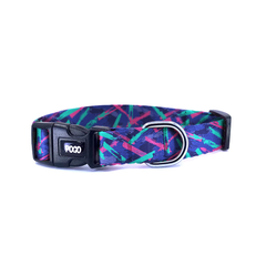 Swift | Dog Collar