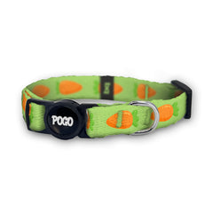 Carrot | Cat Collar - Best collars for all cats