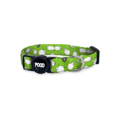 Sheep | Cat Collar - Best collars for all cats