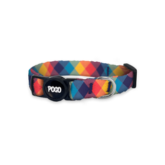 Zoomy | Cat Collar - Best collars for all cats