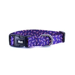 Link | Dog Collar