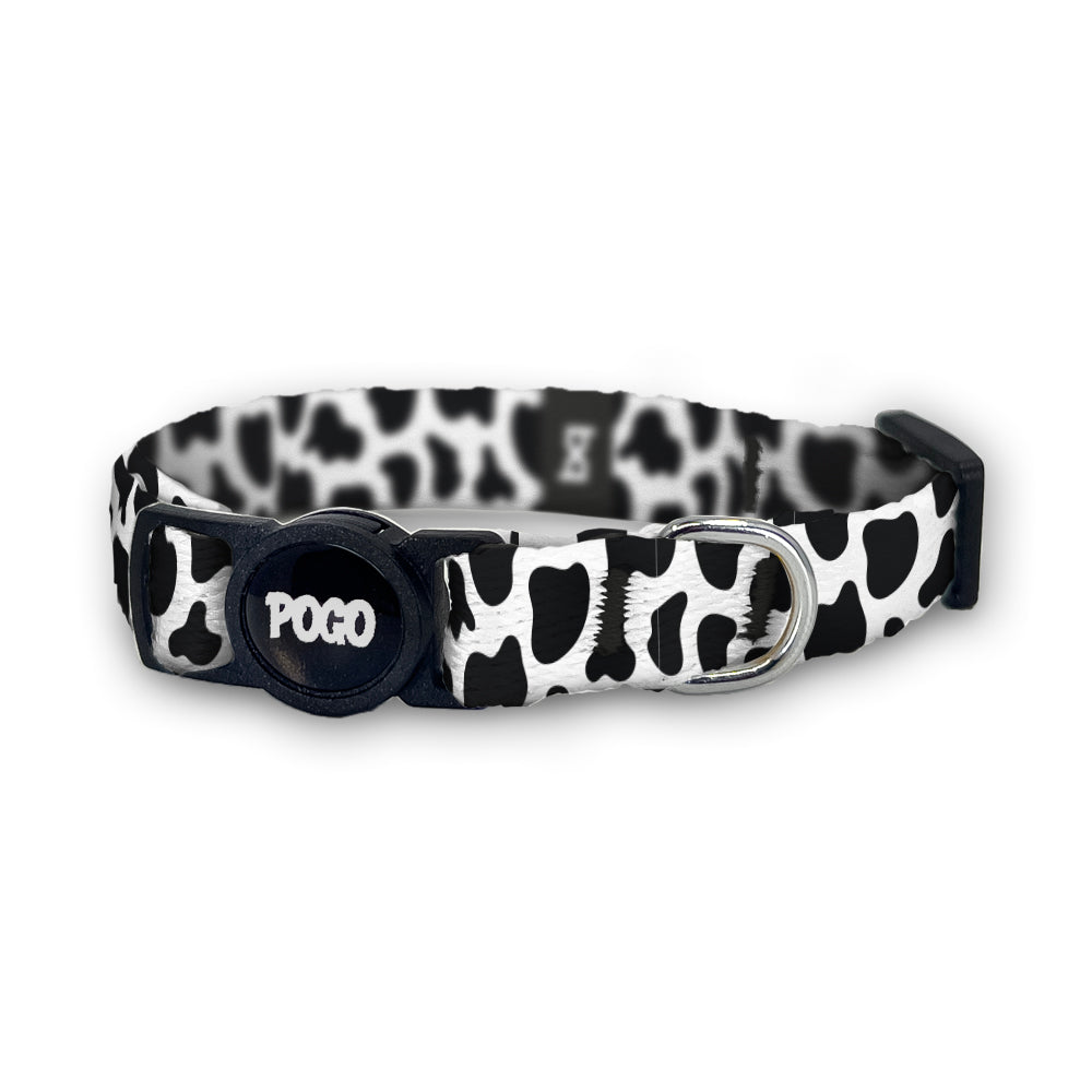 Cowify | Cat Collar - Best collars for all cats