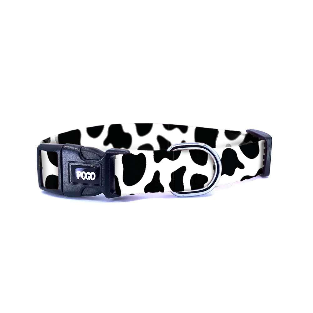 Cowify | Dog Collar