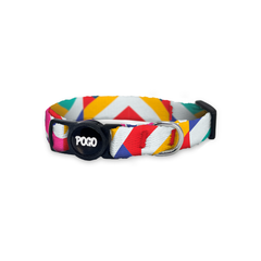 Blaze | Cat Collar - Best collars for all cats