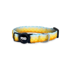 Trek | Cat Collar - Best collars for all cats
