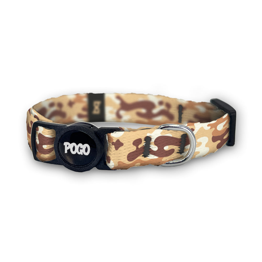 CamoCove | Cat Collar - Best collars for all cats