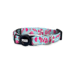 Candy Pop | Cat Collar