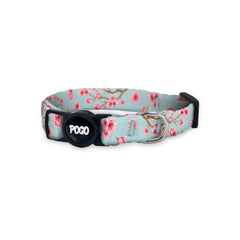Sakura | Cat Collar