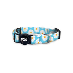 Daisy | Cat Collar