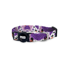 Zest | Cat Collar