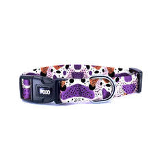 Zest | Dog Collar