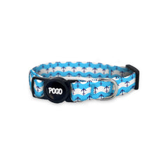 Anchor | Cat Collar