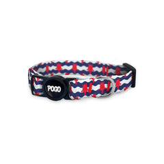 Turtle | Cat Collar