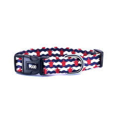 Turtle | Dog Collar